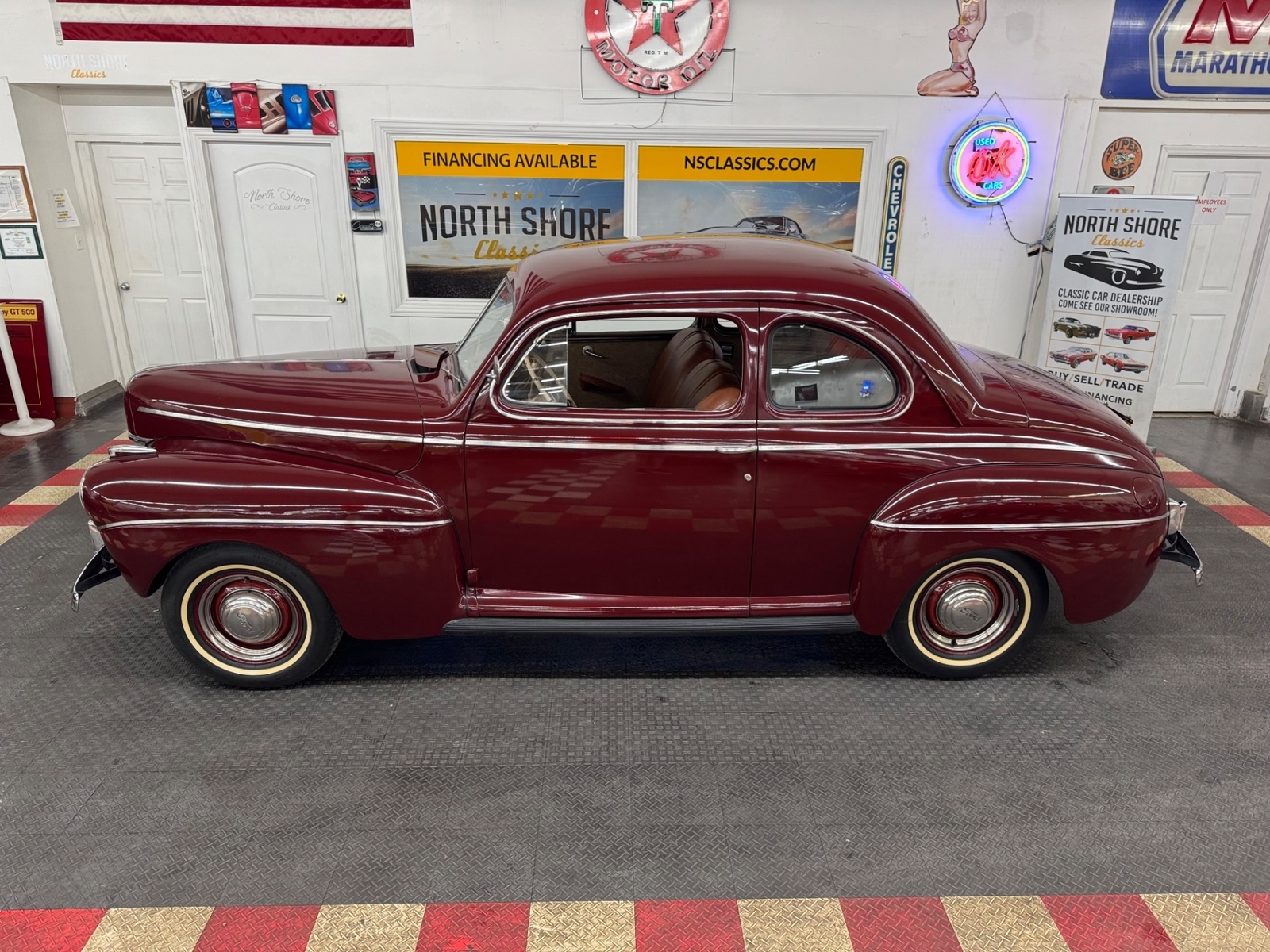 Ford-Coupe-1941-20