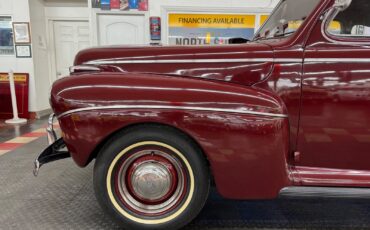 Ford-Coupe-1941-21