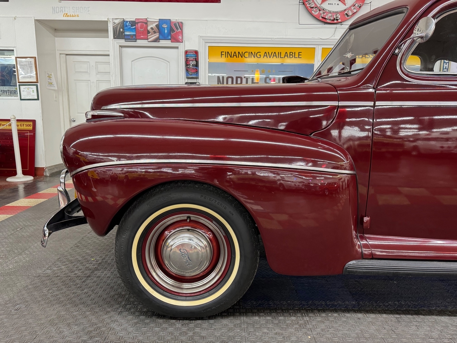 Ford-Coupe-1941-21