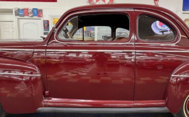 Ford-Coupe-1941-22