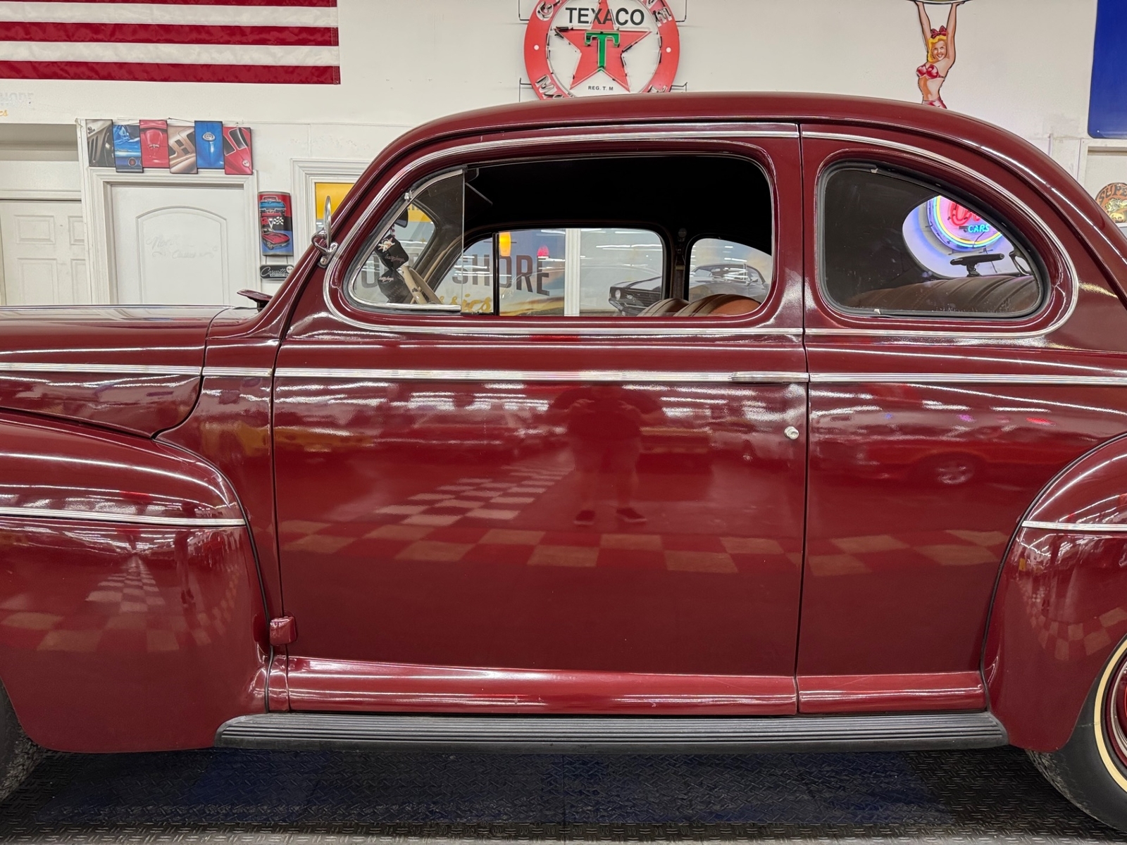 Ford-Coupe-1941-22