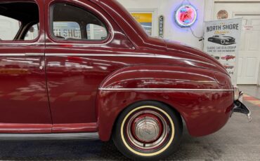 Ford-Coupe-1941-23