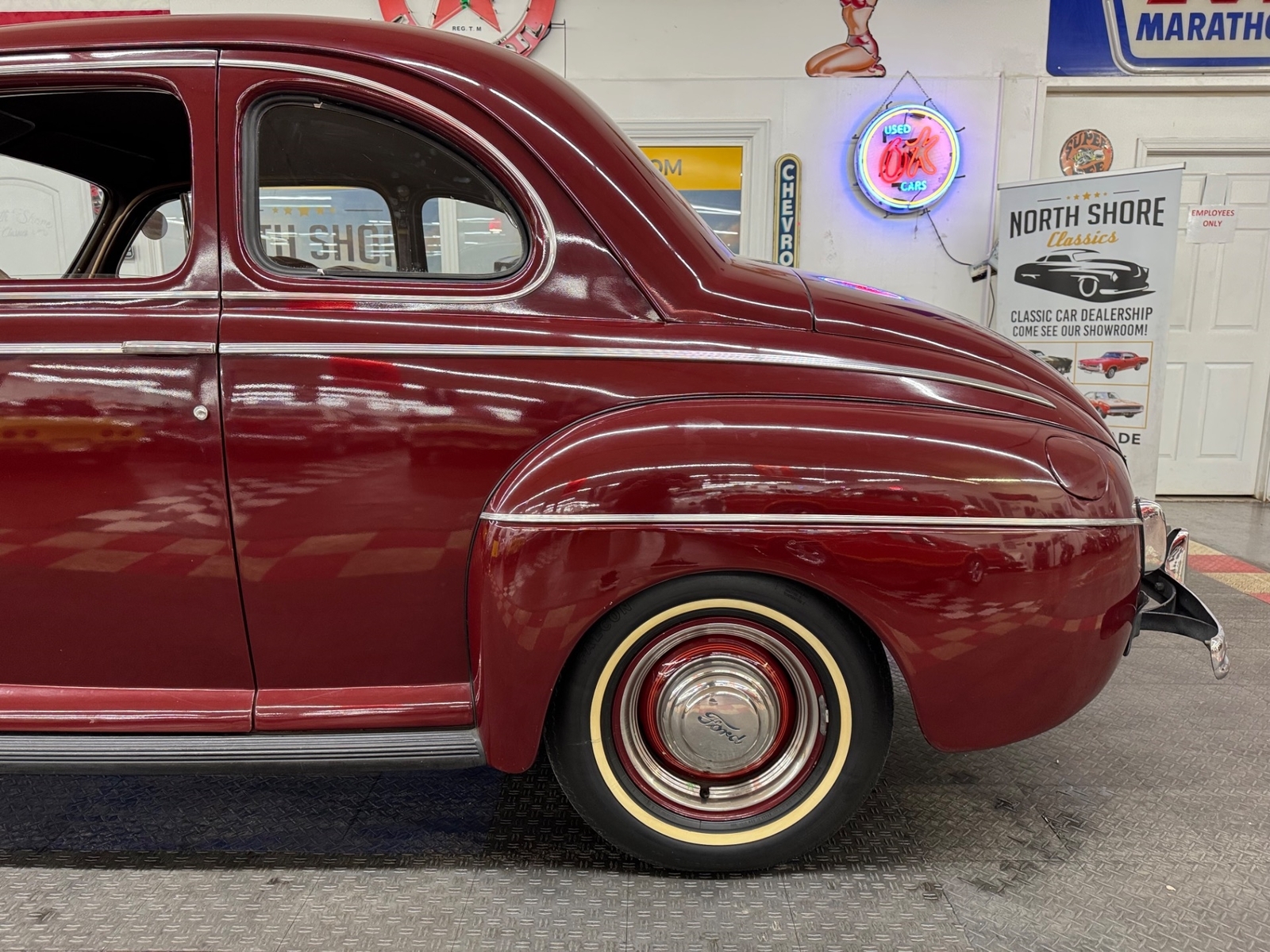Ford-Coupe-1941-23