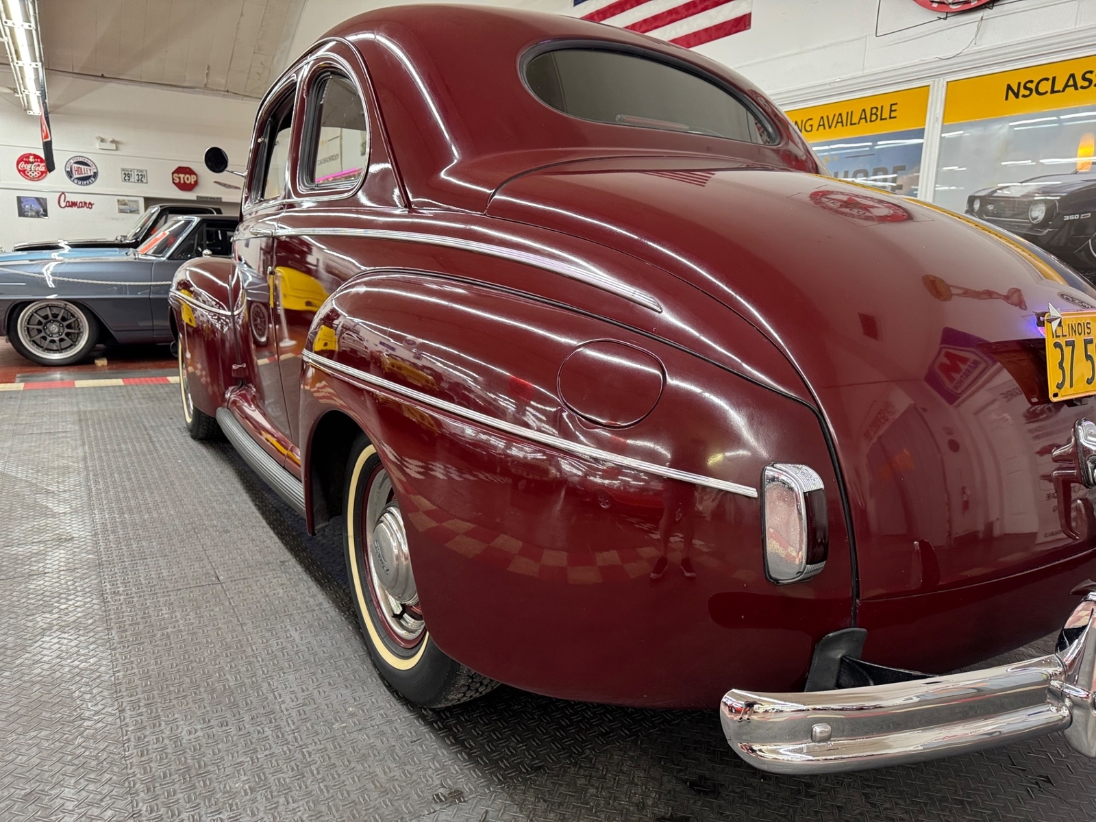 Ford-Coupe-1941-24