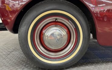 Ford-Coupe-1941-25