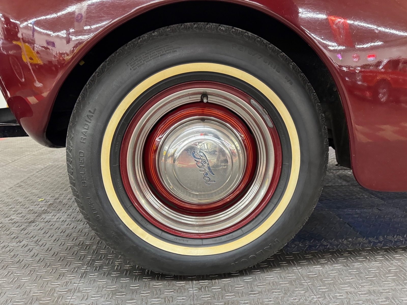Ford-Coupe-1941-25