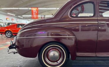 Ford-Coupe-1941-27