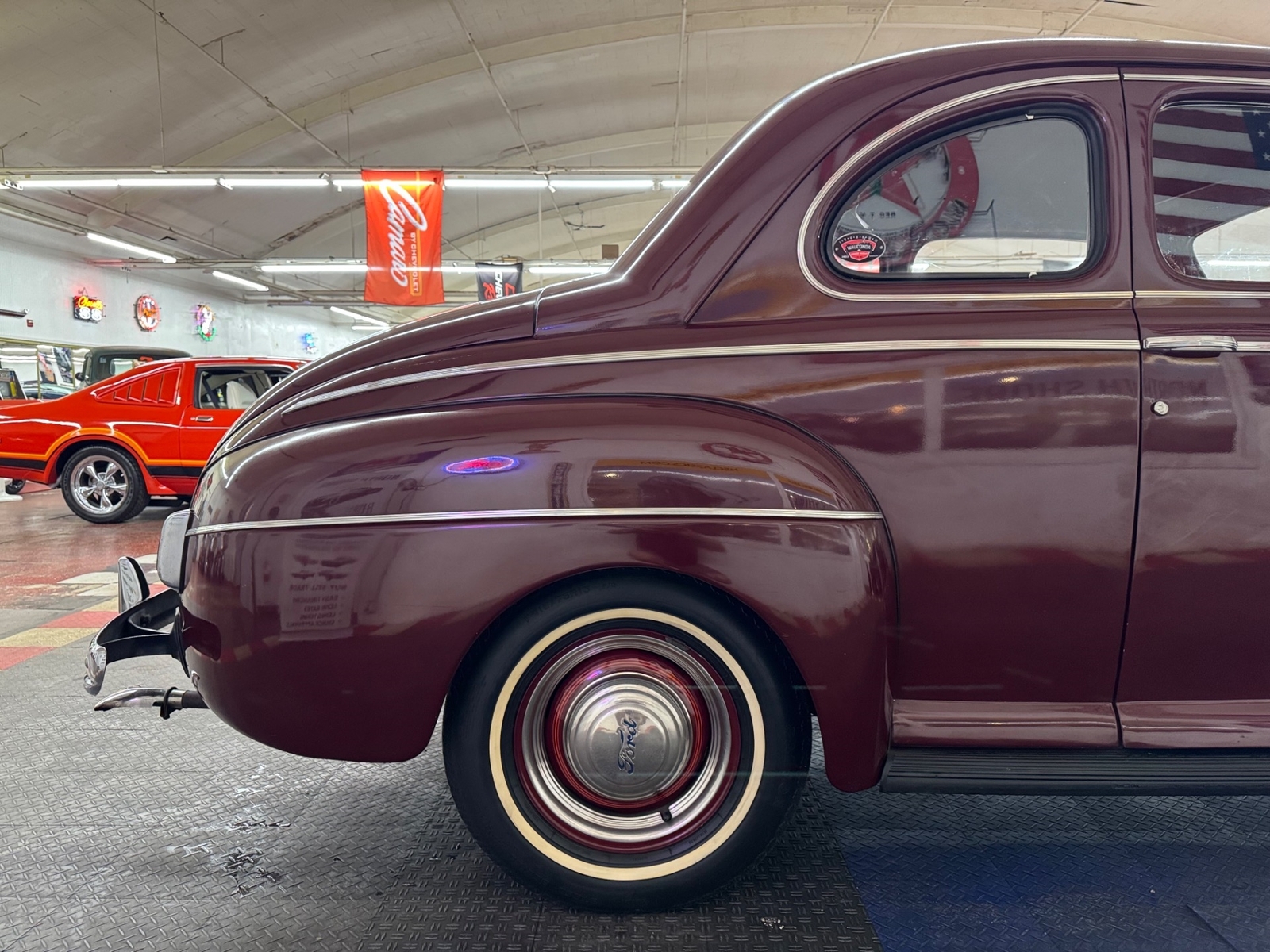 Ford-Coupe-1941-27