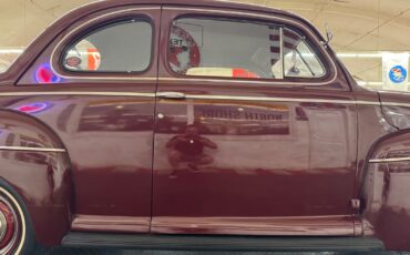 Ford-Coupe-1941-28