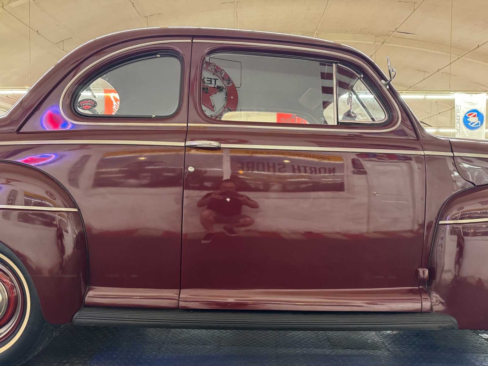 Ford-Coupe-1941-28