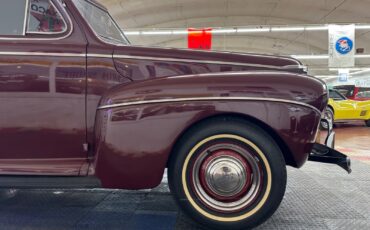 Ford-Coupe-1941-29