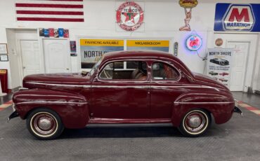 Ford-Coupe-1941-3