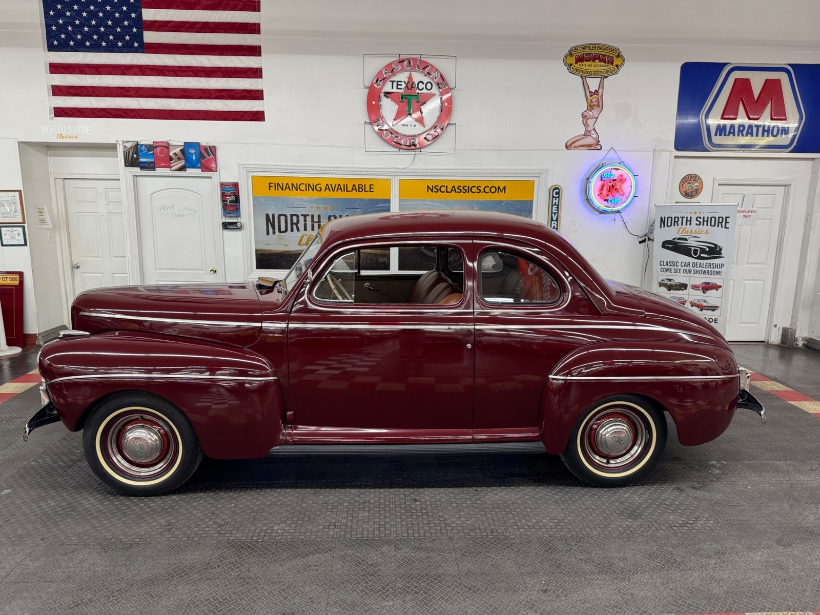 Ford-Coupe-1941-3