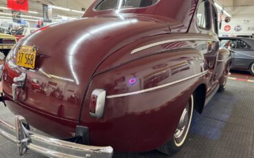 Ford-Coupe-1941-30