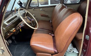 Ford-Coupe-1941-31