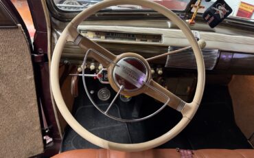 Ford-Coupe-1941-32