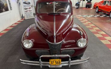 Ford-Coupe-1941-4
