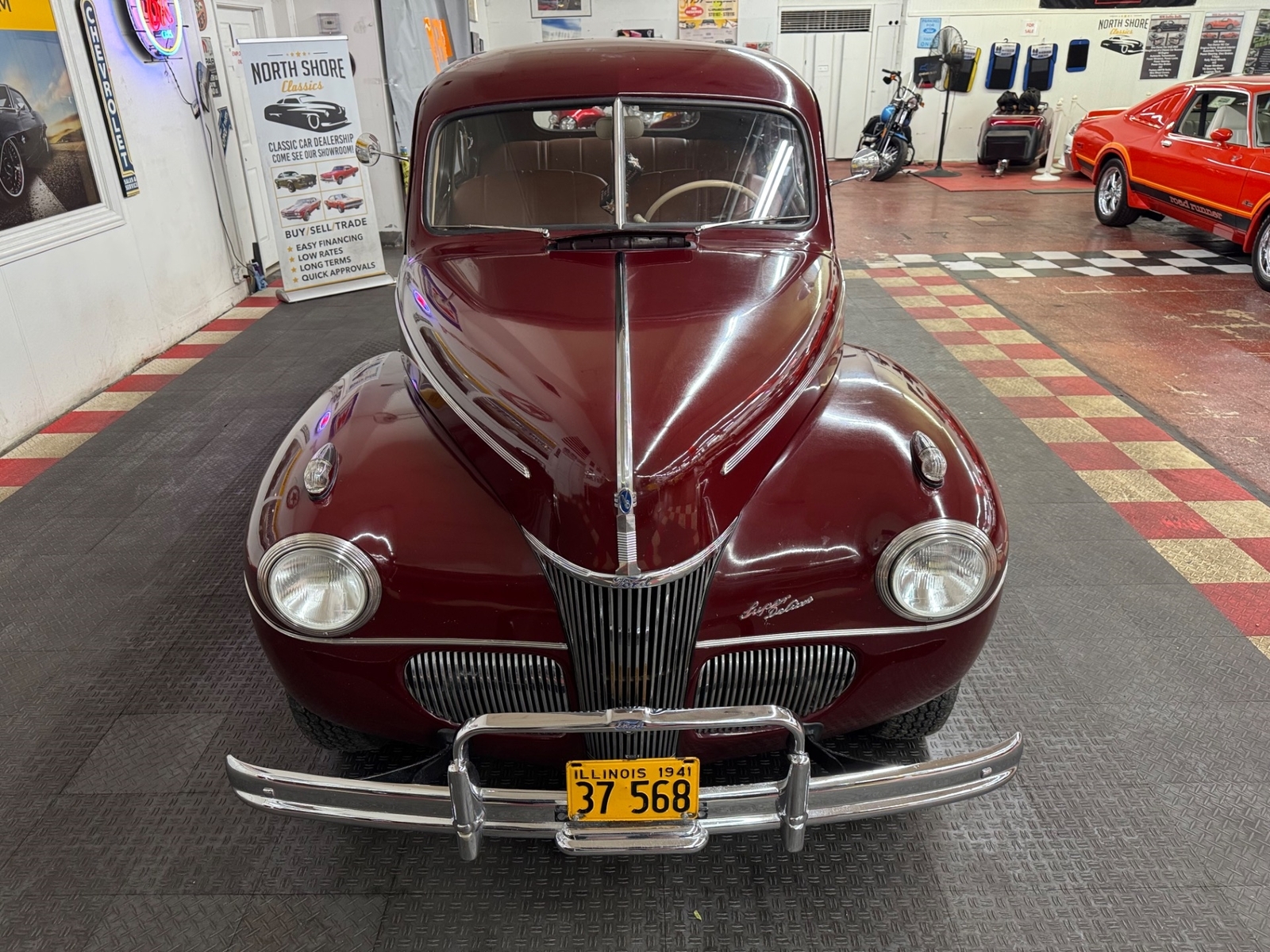 Ford-Coupe-1941-4