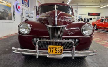 Ford-Coupe-1941-6