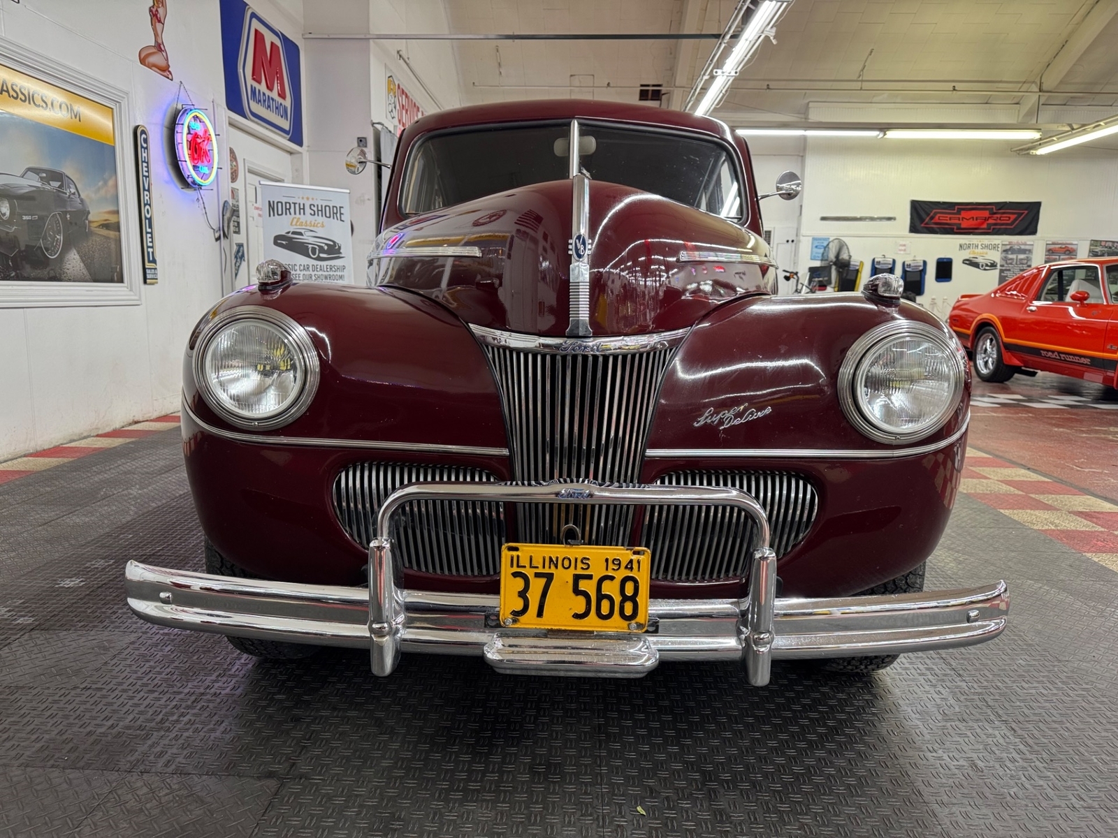 Ford-Coupe-1941-6