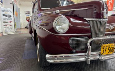 Ford-Coupe-1941-7