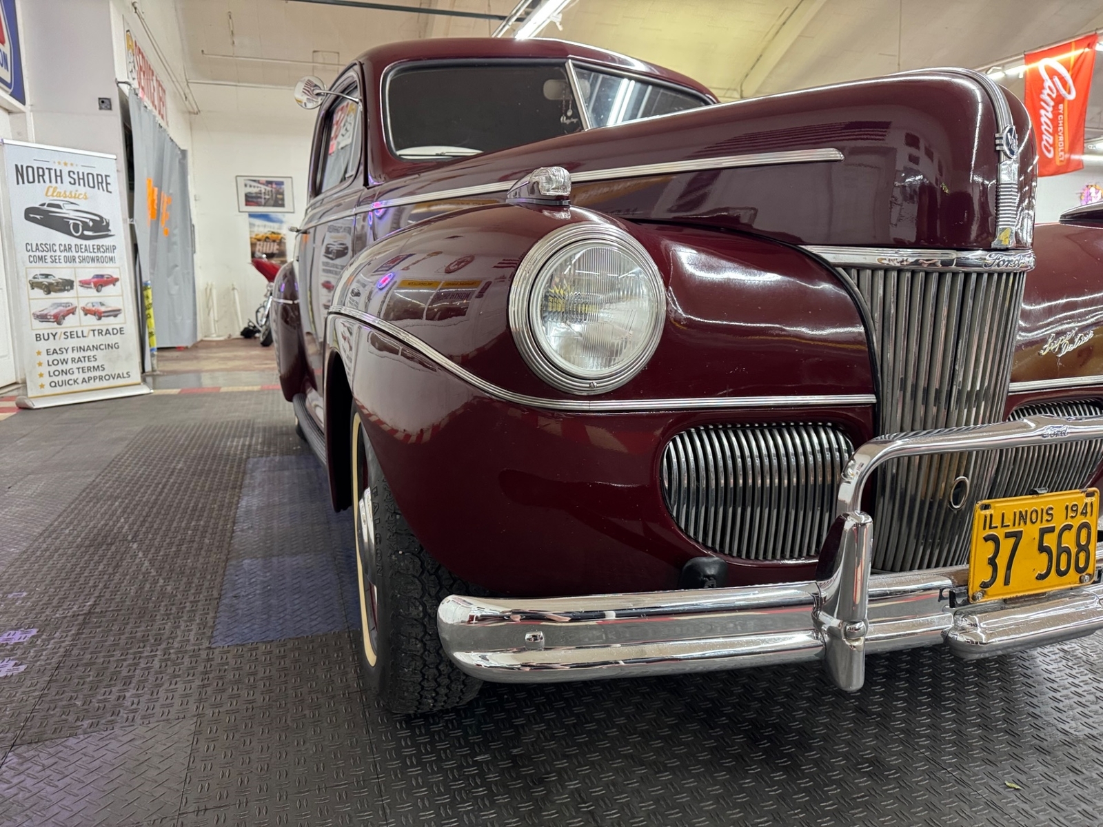 Ford-Coupe-1941-7