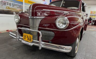 Ford-Coupe-1941-8