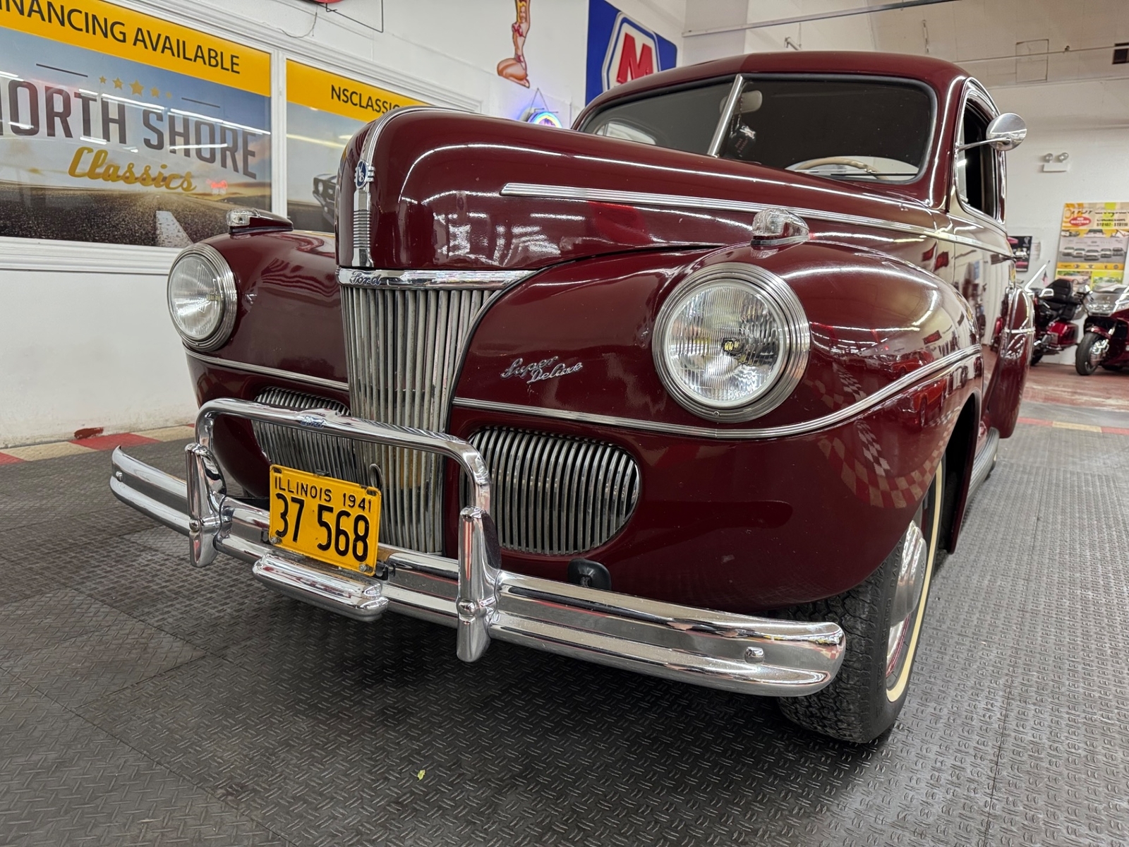Ford-Coupe-1941-8