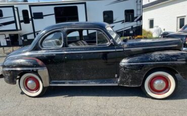 Ford-Coupe-1946-Black-3
