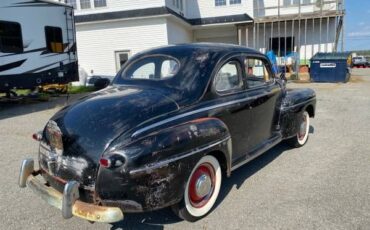 Ford-Coupe-1946-Black-4