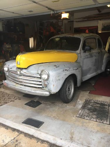 Ford-Coupe-1947