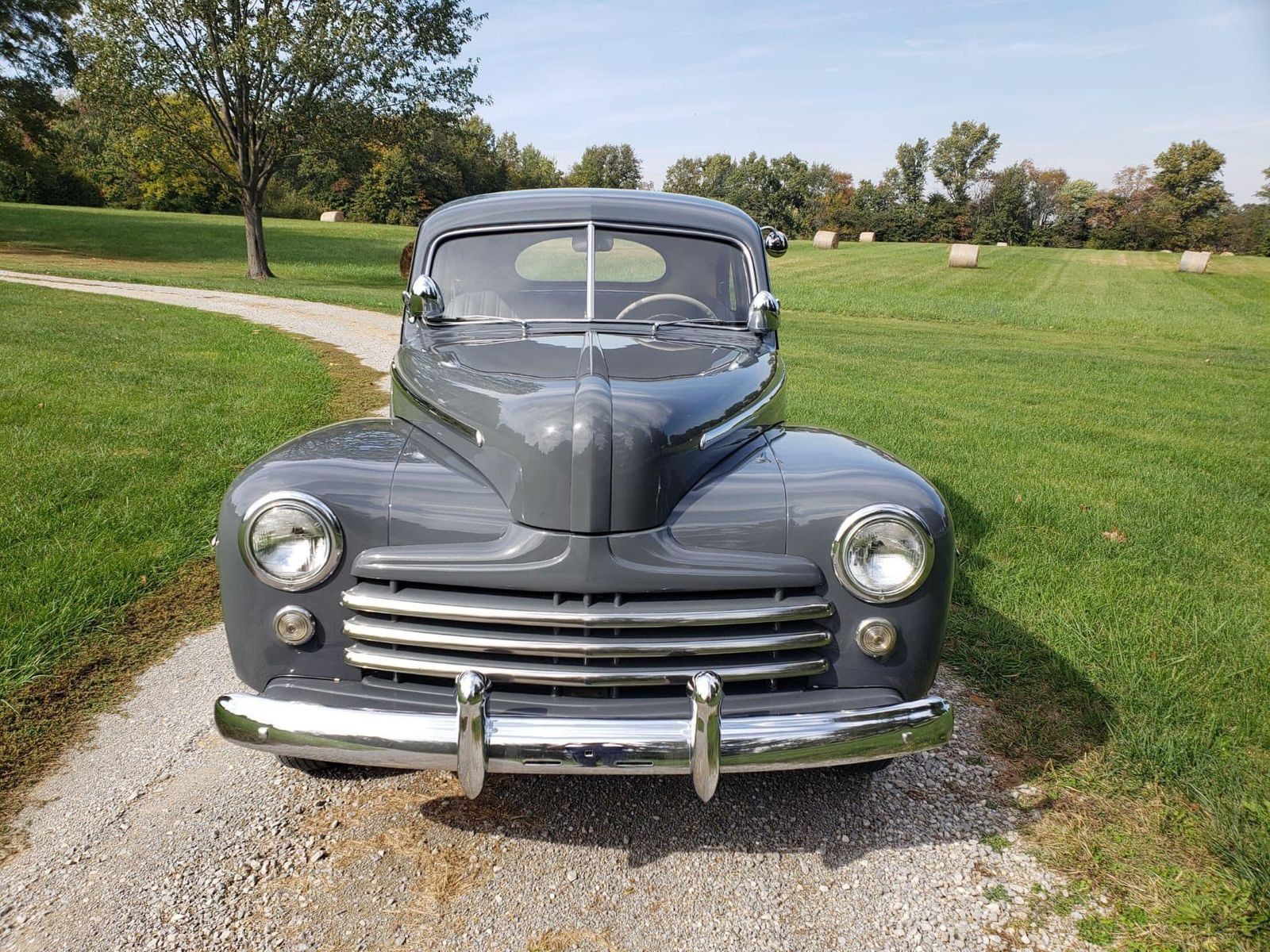 Ford-Coupe-1948-Coupe-1