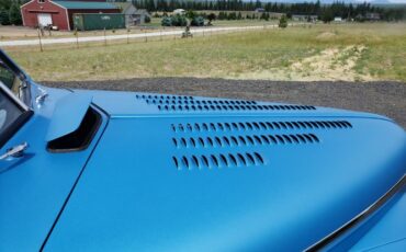Ford-Coupe-1948-Flatz-Blue-2-Tone-Gray-Leather-27