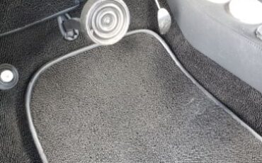 Ford-Coupe-1948-Flatz-Blue-2-Tone-Gray-Leather-36