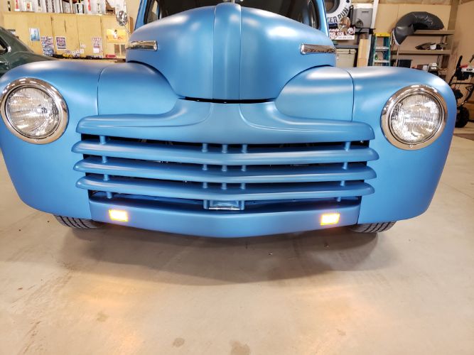 Ford-Coupe-1948-Flatz-Blue-2-Tone-Gray-Leather-40