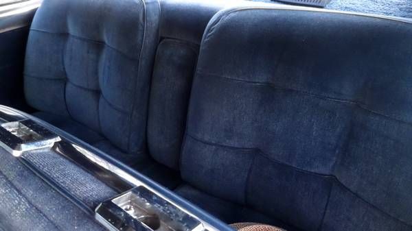 Ford-Coupe-1951-3