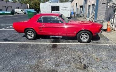 Ford-Coupe-1967-Candy-Apple-Red-2