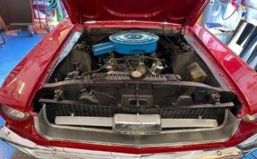 Ford-Coupe-1967-Candy-Apple-Red-5