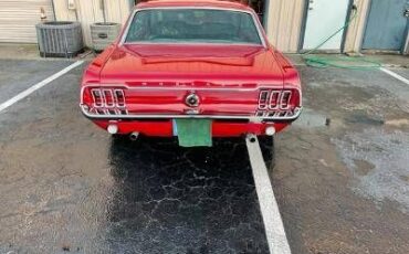 Ford-Coupe-1967-Candy-Apple-Red-6