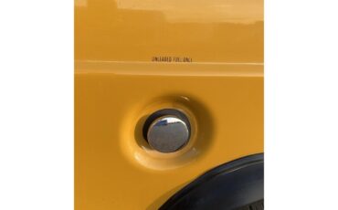Ford-Courier-1975-Rare-Yellow-Black-14