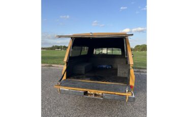 Ford-Courier-1975-Rare-Yellow-Black-27