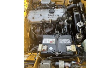 Ford-Courier-1975-Rare-Yellow-Black-31