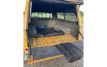 Ford-Courier-1975-Rare-Yellow-Black-43
