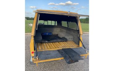 Ford-Courier-1975-Rare-Yellow-Black-44