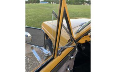 Ford-Courier-1975-Rare-Yellow-Black-50