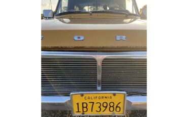 Ford-Courier-1975-Rare-Yellow-Black-61