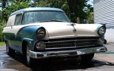 Ford-Courier-Sedan-Delivery-1955-1