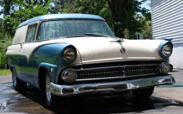 Ford-Courier-Sedan-Delivery-1955-4
