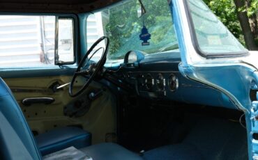 Ford-Courier-Sedan-Delivery-1955-5
