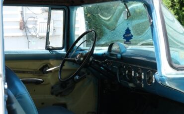 Ford-Courier-Sedan-Delivery-1955-6